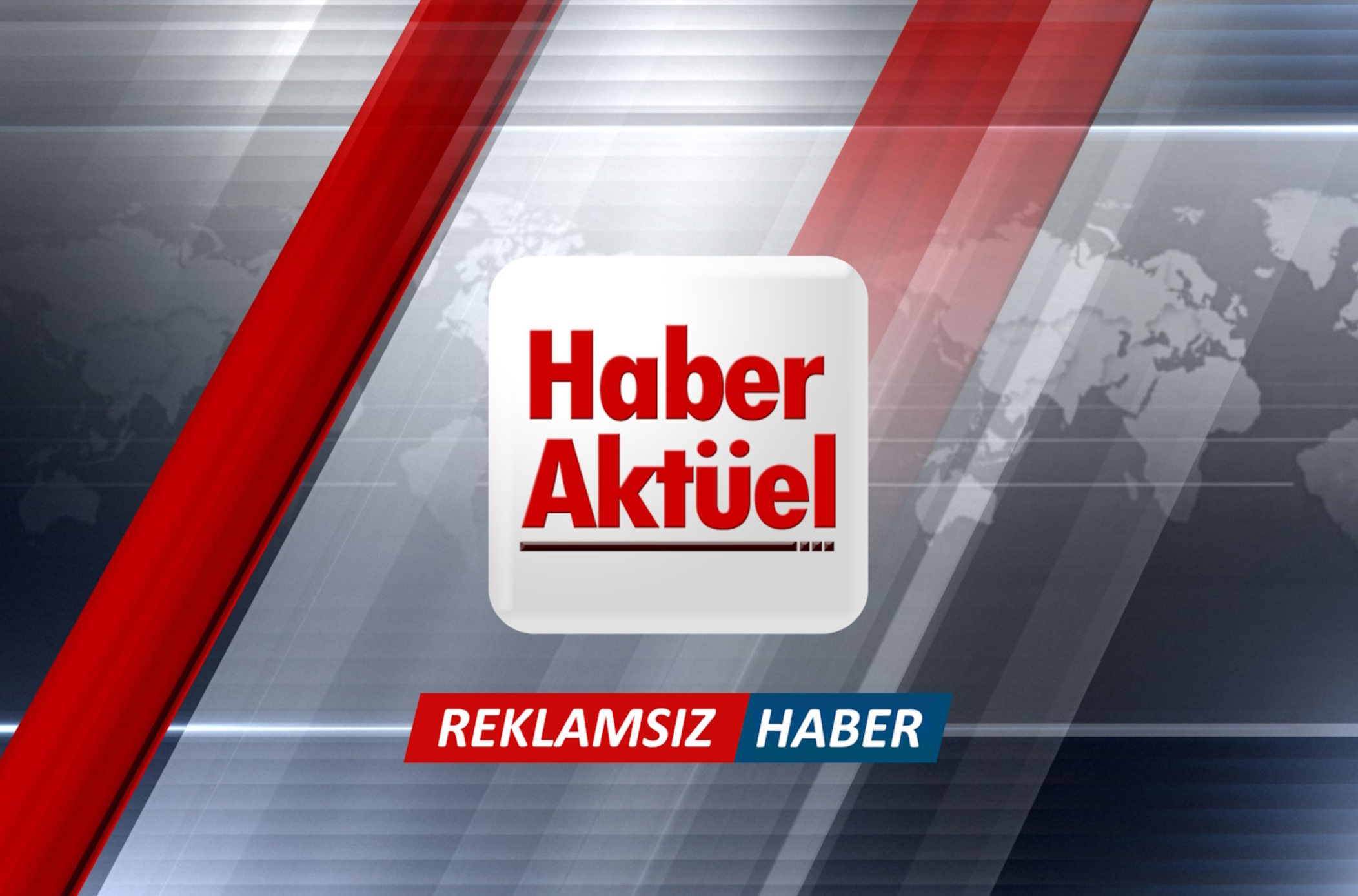 DİJİTAL PAZARLAMA VE SOSYAL MEDYA UZMANLIĞI