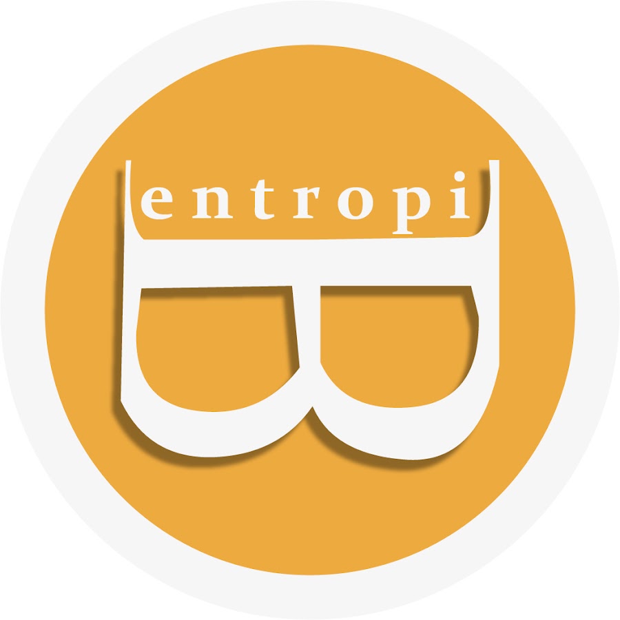 Bentropi