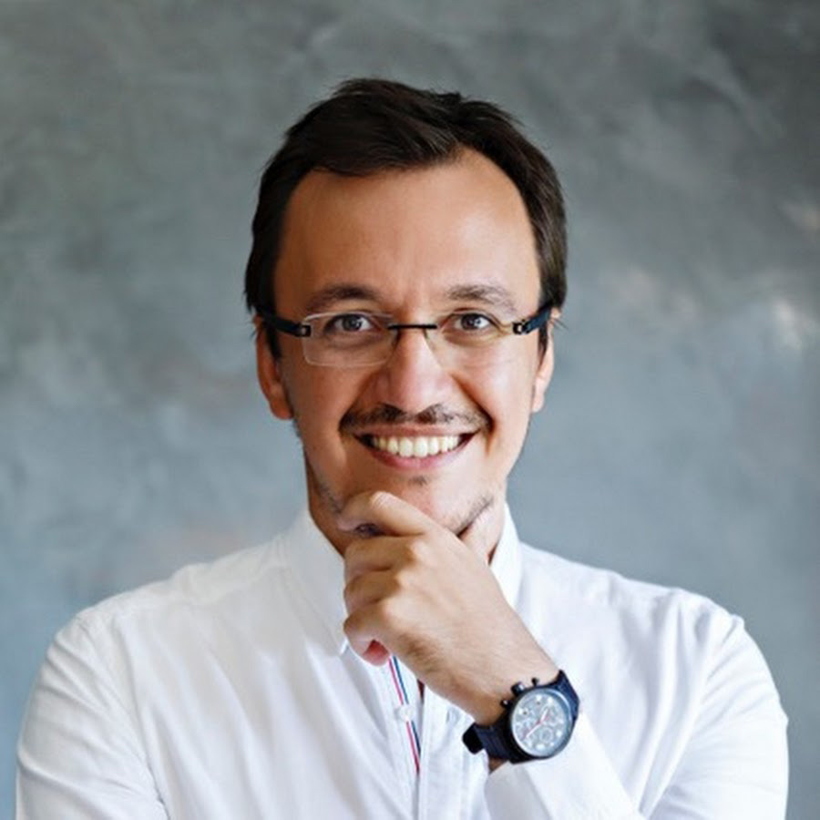 Engin Özören