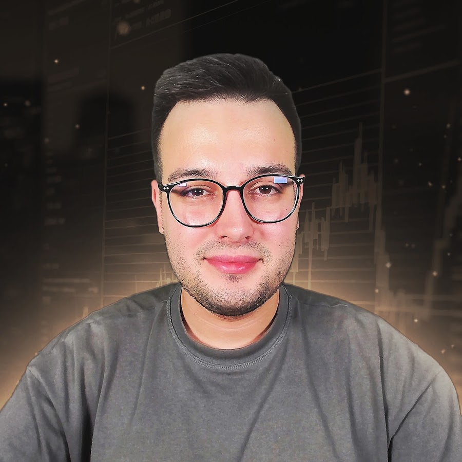 Furkan Özbek
