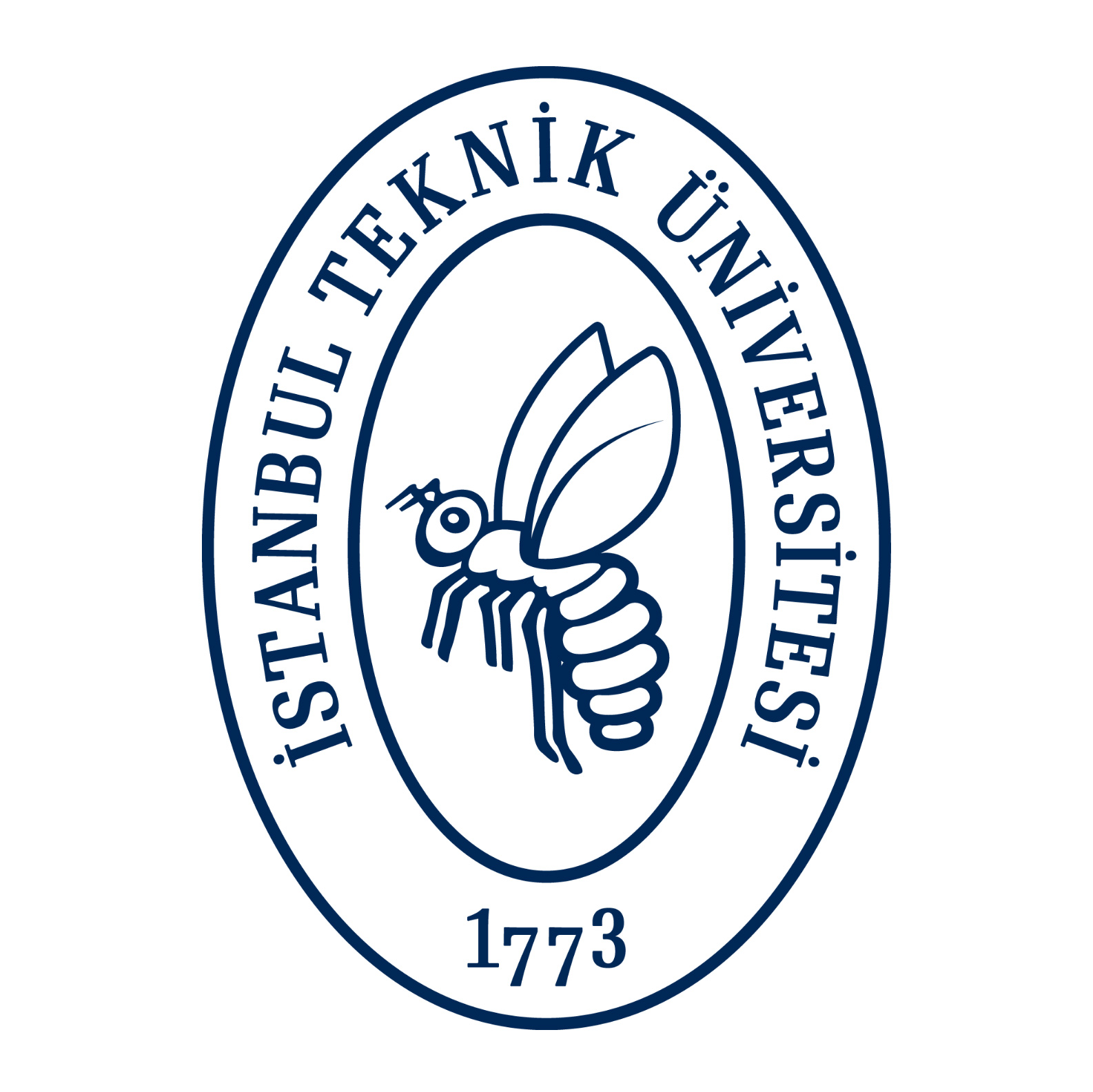 İstanbul Teknik Üniversitesi