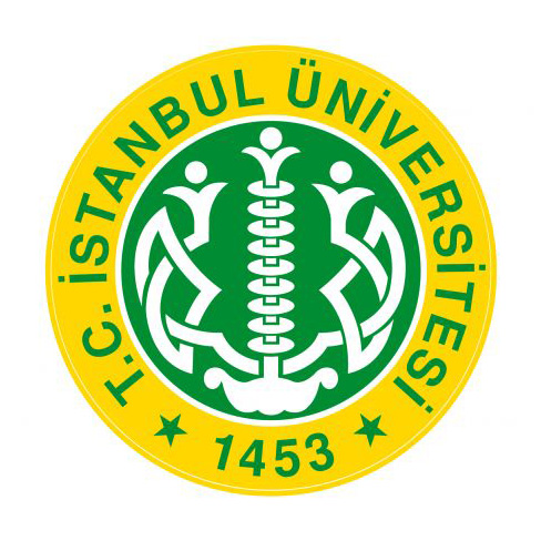 İstanbul Üniversitesi