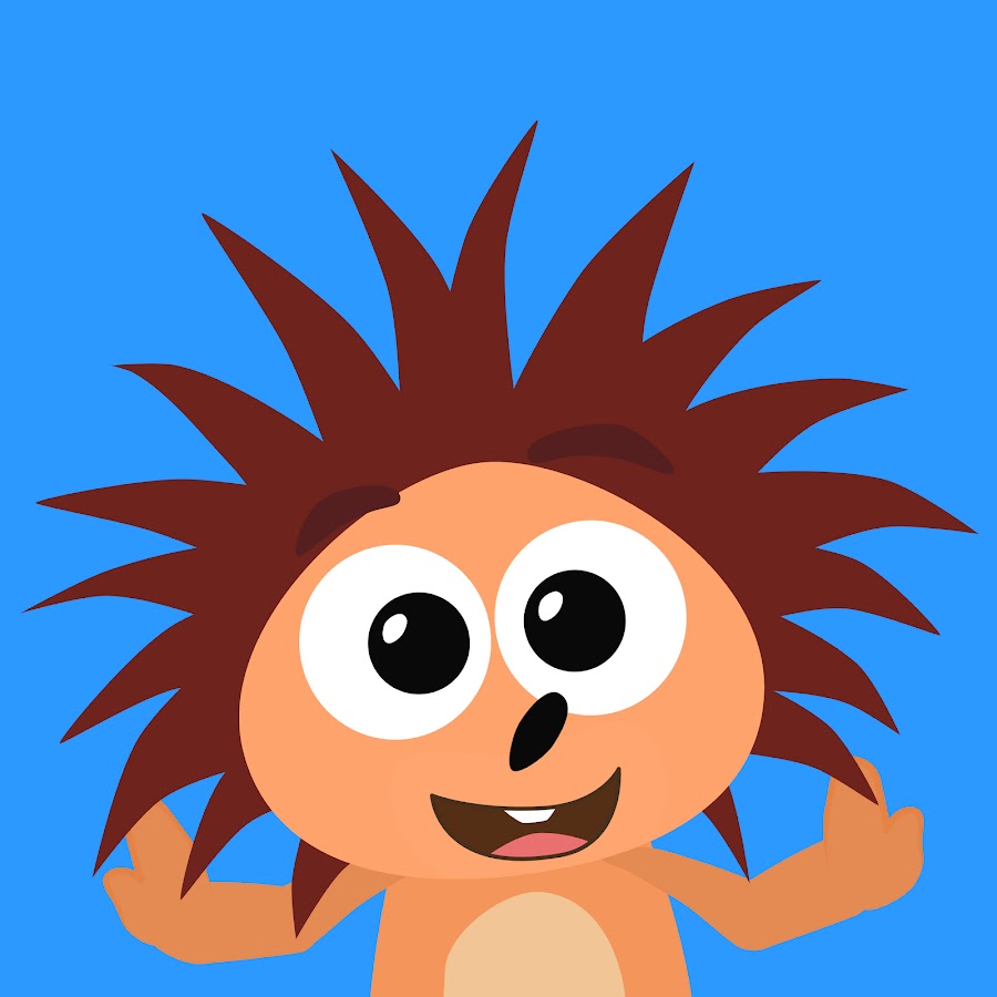 Kirpi Piki