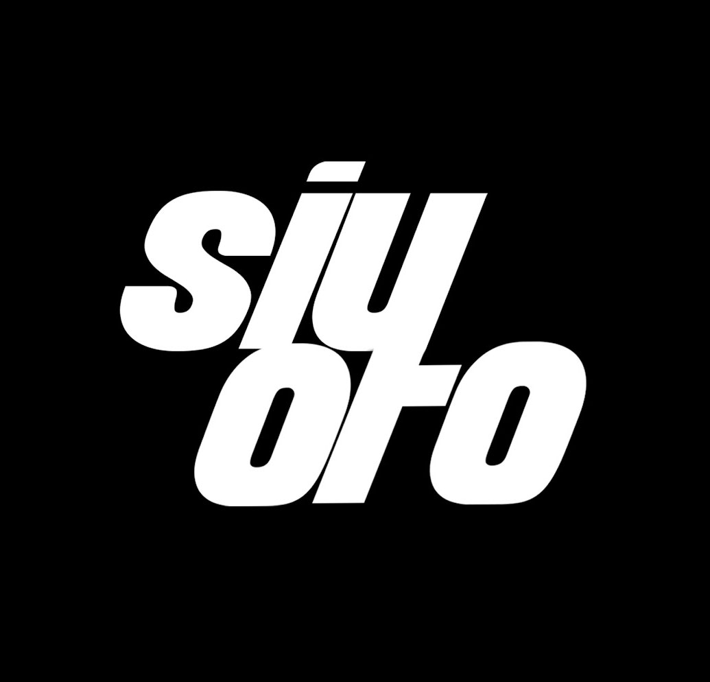 Siyoto
