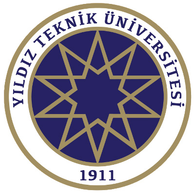 Yıldız Teknik Üniversitesi